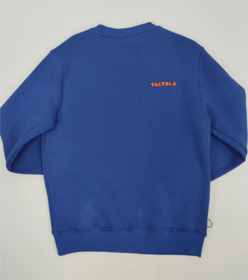 FELPA UOMO RICFG Ingrosso Abbigliamento Uomo Tellini S.r.l.